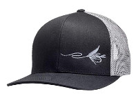 Trucker Hat - six differnt colours