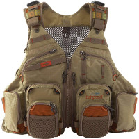 Gore Range Tech Vest