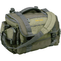 Fly Fishing Gear Bag